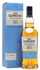 Image sur Glenlivet Founder's Reserve 40° 0.7L